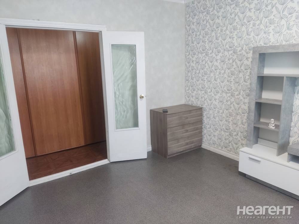 Продается 3-х комнатная квартира, 65,5 м²