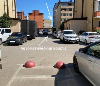 Продается 2-х комнатная квартира, 58,9 м²