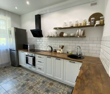 Продается 2-х комнатная квартира, 58,9 м²