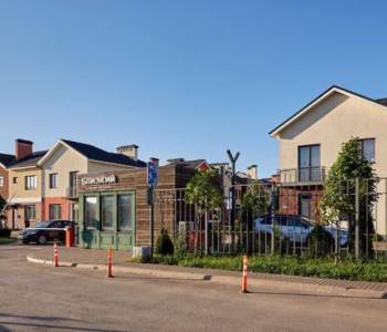 Продается Участок, 1004 м²