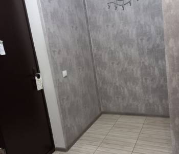 Сдается 1-комнатная квартира, 46 м²