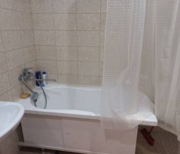 Сдается 1-комнатная квартира, 46 м²