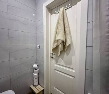 Продается 2-х комнатная квартира, 58,9 м²