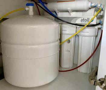 Продается 2-х комнатная квартира, 58,9 м²