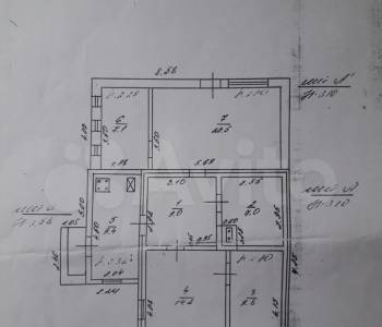 Продается Участок, 1200 м²