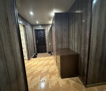 Продается 2-х комнатная квартира, 46 м²