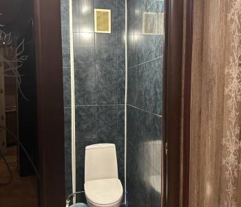 Продается 2-х комнатная квартира, 46 м²