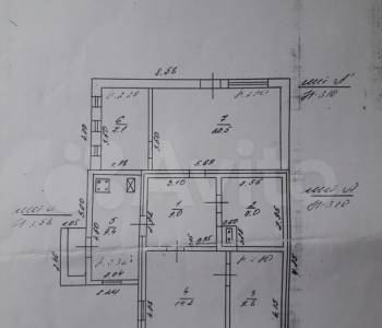 Продается Участок, 1200 м²