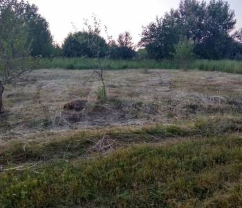 Продается Участок, 600 м²