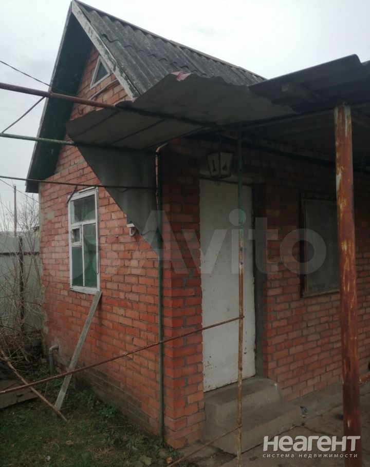 Продается Участок, 470 м²