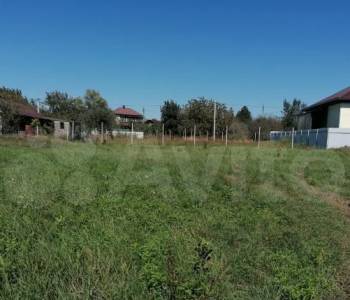 Продается Участок, 520 м²