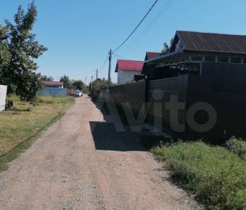 Продается Участок, 520 м²