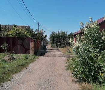 Продается Участок, 520 м²