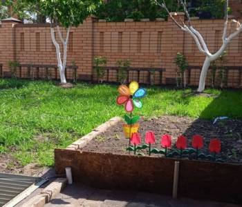 Продается Дом, 180 м²