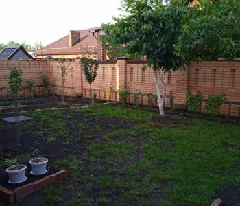 Продается Дом, 180 м²