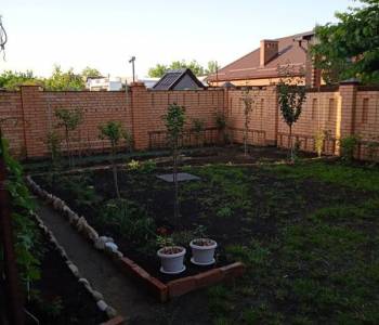 Продается Дом, 180 м²