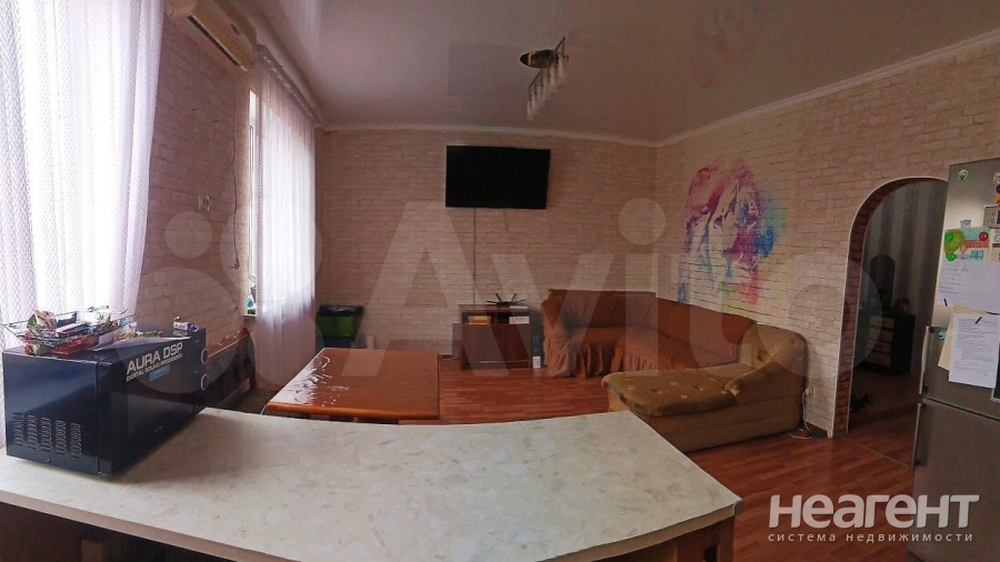 Продается Дом, 145 м²