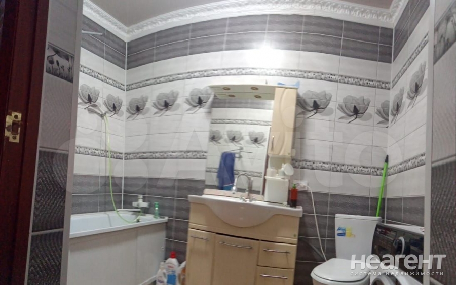 Продается Дом, 145 м²