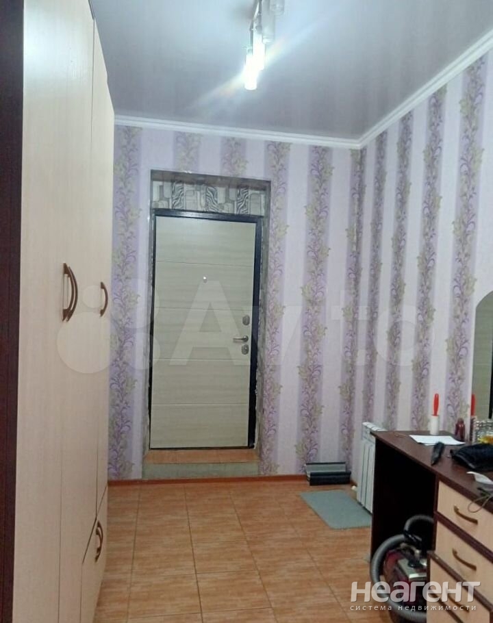 Продается Дом, 145 м²