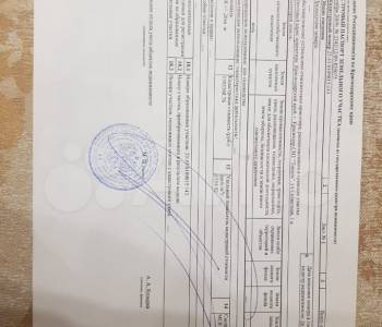 Продается Участок, 840 м²