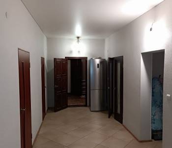 Продается Дом, 128 м²