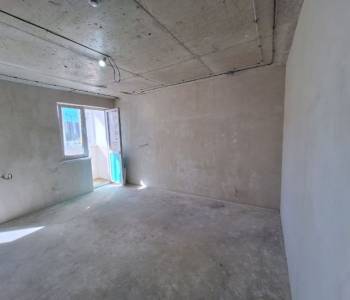 Продается 1-комнатная квартира, 33 м²