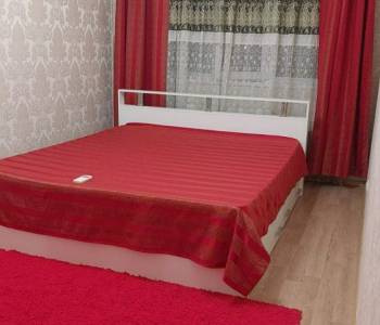 Сдается 2-х комнатная квартира, 58,9 м²