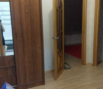 Сдается 2-х комнатная квартира, 58,9 м²