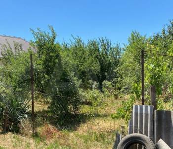 Продается Участок, 400 м²