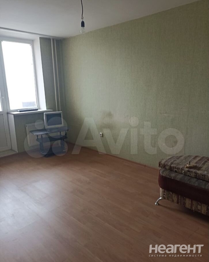 Продается 3-х комнатная квартира, 73 м²