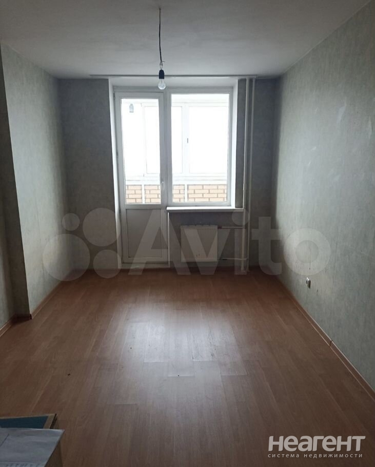 Продается 3-х комнатная квартира, 73 м²