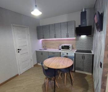 Сдается 2-х комнатная квартира, 23 м²