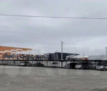 Продается Участок, 5500 м²