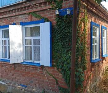 Продается Участок, 460 м²