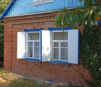 Продается Участок, 460 м²