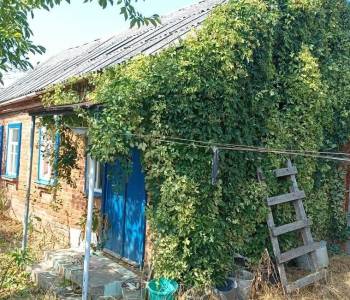 Продается Участок, 460 м²