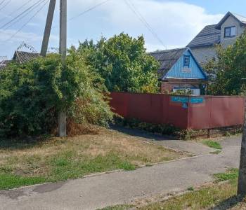 Продается Участок, 460 м²