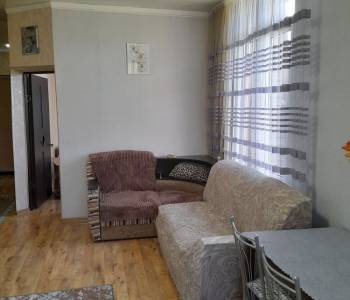 Сдается Посуточно, 46 м²