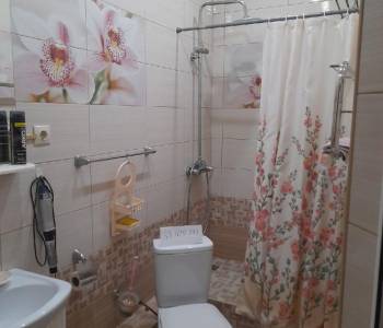 Сдается Посуточно, 46 м²