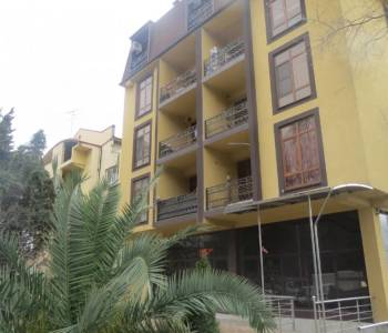 Сдается Посуточно, 46 м²