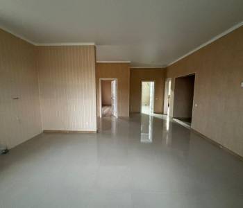 Продается Дом, 100 м²