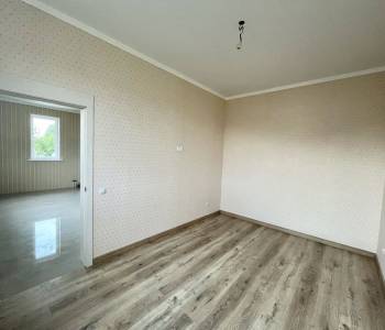 Продается Дом, 100 м²