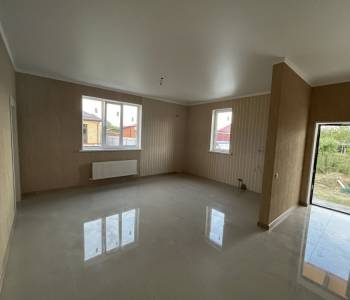 Продается Дом, 100 м²