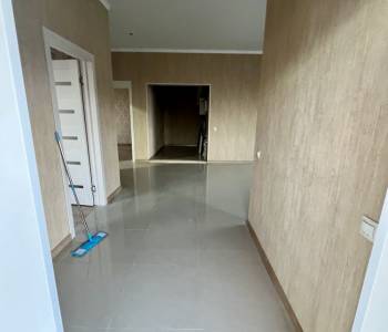Продается Дом, 100 м²