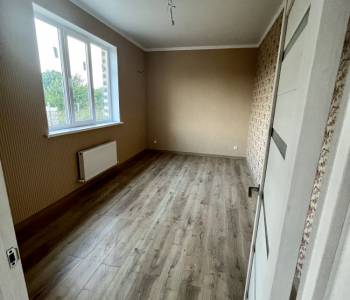 Продается Дом, 100 м²