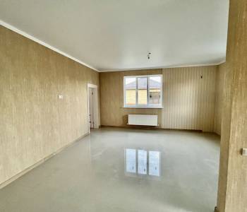 Продается Дом, 100 м²