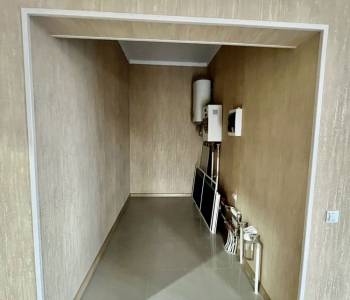 Продается Дом, 100 м²