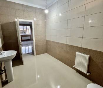 Продается Дом, 100 м²