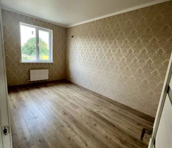 Продается Дом, 100 м²