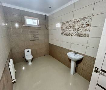 Продается Дом, 100 м²